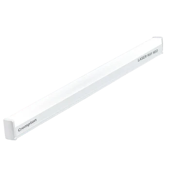 LED Light